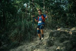 BIB: 
                            <button type="button" onclick="openModal(26043211)" class="btn btn-primary btn-sm float-right btn-popup" data-toggle="modal" data-target=".modal-high-quality">
                        <i class="fas fa-shopping-cart"></i> Add to Cart
                    </button>
                                            <button type="button" onclick="isThisMe(26043211, true)" class="btn btn-success btn-sm float-right btn-popup btn-isme hidden" data-toggle="tooltip" data-placement="bottom" title="นี่คือรูปของคุณใช่ไหม คลิกที่นี่เพื่อเอาเข้าอัลบั้ม">
                        <i class="fas fa-plus"></i> Add to album
                    </button>
                    <button type="button" onclick="isThisMe(26043211, false)" class="btn btn-warning btn-sm float-right btn-popup btn-isnotme hidden">
                        <i class="fas fa-ban"></i> Remove from album
                    </button>